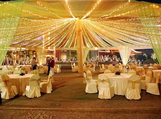 Stardom Convention | Corporate Events & Cocktail Party Venue Hall in Sector 16, Noida
