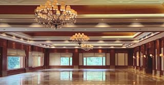 Greenwood Resort | Wedding Venues & Marriage Halls in Khanapara, Guwahati