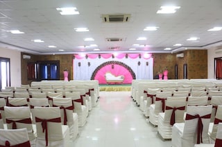 Hotel Athidi Grand | Wedding Hotels in Vanasthalipuram, Hyderabad