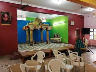 Sri Basaveshvara Kalyana Mantapa | Marriage Halls in Vinayakanagara, Mysore