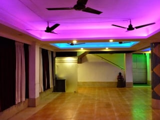Parichay Banquet Hall | Party Halls and Function Halls in Andul, Howrah