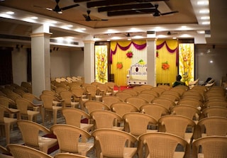 Sree Annai Mini Hall | Birthday Party Halls in Anakaputhur, Chennai