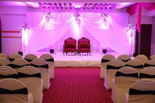 Vows Banquet | Corporate Party Venues in Prabhadevi, Mumbai