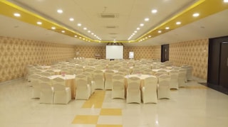 Treat Resort | Banquet Halls in Silvassa