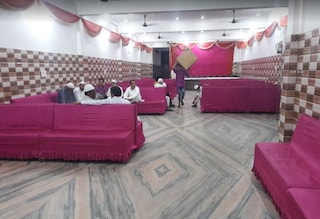 Noor Jahan Farm House | Corporate Events & Cocktail Party Venue Hall in Shastri Nagar, Meerut