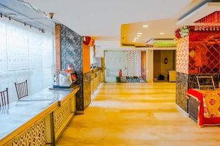 Supreme Residency | Wedding Hotels in Vivek Vihar, Delhi