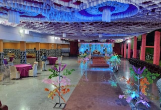 Sahoo Resort | Birthday Party Halls in Lingipur, Bhubaneswar