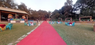 Sankalp Garden Mangal Karyalaya | Kalyana Mantapa and Convention Hall in Pimpri Chinchwad, Pune