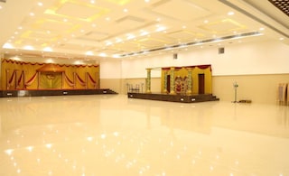 Padmaram Mahal | Kalyana Mantapa and Convention Hall in Kodambakkam, Chennai
