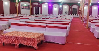 Sri Niwas Wedding Point | Banquet Halls in Race Course, Dehradun