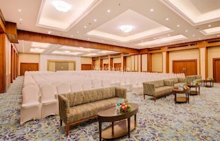The Elite Grand | Party Halls and Function Halls in Old Mahabalipuram Road Omr, Chennai