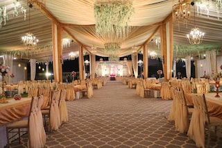 Pearl Resorts | Luxury Wedding Halls & Hotels in Karnal 