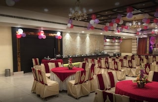 The Celebration Plaza | Wedding Venues & Marriage Halls in Gill Road, Ludhiana
