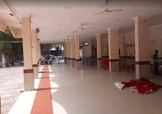 Shreejat Panchayath Dharmshala | Banquet Halls in Pardesipura, Indore