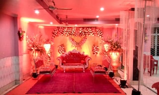 Rishi Mandap | Corporate Events & Cocktail Party Venue Hall in Sikharpur, Cuttack