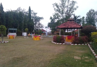 Jay Kay Resort | Wedding Halls & Lawns in Raisen Road, Bhopal
