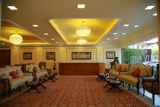 Dhruv Elite and Banquets | Wedding Hotels in Amberpet, Hyderabad