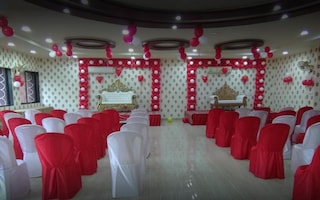 Lazeez Lawn And Restaurant | Corporate Party Venues in Napier Town, Jabalpur