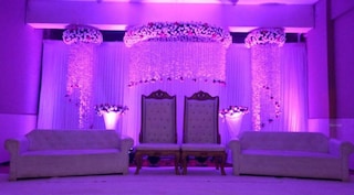 Palm Beach Lawn and Banquet | Banquet Halls in Sanpada, Mumbai