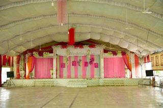 Panchkrushna Lawns | Kalyana Mantapa and Convention Hall in Adgaon, Nashik