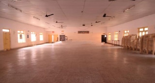 Manipriya Kalyana Mandapam | Kalyana Mantapa and Convention Hall in Vadavalli, Coimbatore