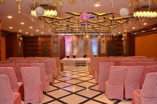 Hind Palace | Party Halls and Function Halls in Indira Nagar, Lucknow