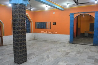 Grihasree Marriage Hall | Birthday Party Halls in Kanchrapara, Kolkata