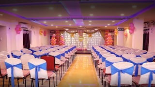 R2 Banquet Hall | Birthday Party Halls in Thoraipakkam, Chennai