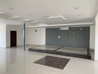 Collection O 30073 New Castle | Wedding Resorts in Sarjapur Main Road, Bangalore
