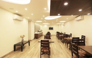 Hotel Pals Inn | Corporate Party Venues in Patel Nagar, Delhi