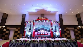Shubham Lawn | Banquet Halls in Mahmoorganj, Varanasi