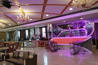 Surya Grand Banquet | Wedding Halls & Lawns in Dwarka, Delhi