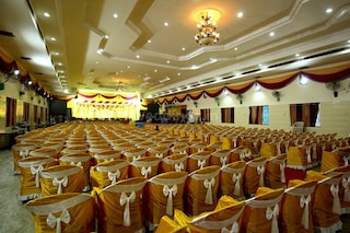 Kalyani Thirumana Mandapam | Kalyana Mantapa and Convention Hall in Mangadu, Chennai