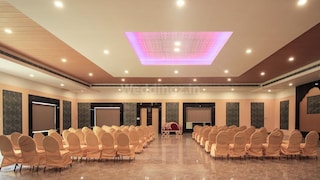 Hotel Neelam Paradise | Wedding Hotels in Sirsi Road, Jaipur