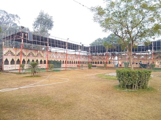 Jagdamba Vatika Banquet | Party Halls and Function Halls in Burari, Delhi