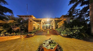 Pragati Resorts | Wedding Hotels in Shankarpally, Hyderabad