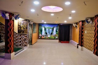 Dewa Newa Villa | Birthday Party Halls in Maheshtala, Kolkata