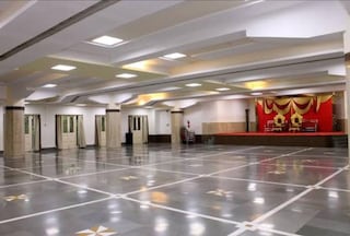 Vitthal Rakhumai Mandir | Marriage Halls in Dahisar East, Mumbai