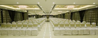Interlink Banquets | Terrace Banquets & Party Halls in Ghatkopar West, Mumbai