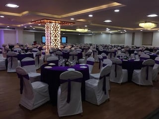 Omega Banquets | Corporate Events & Cocktail Party Venue Hall in Chembur, Mumbai