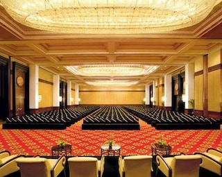 Renaissance Mumbai Convention Centre Hotel | Wedding Halls & Lawns in Powai, Mumbai