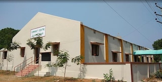 Sujatha Nagar Community Hall | Wedding Halls & Lawns in Pendurthi, Visakhapatnam