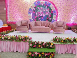 Ashirwad Greens | Corporate Events & Cocktail Party Venue Hall in Gt Karnal Road Industrial Area, Delhi