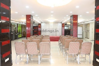 Mtop Banquets | Kalyana Mantapa and Convention Hall in Masab Tank, Hyderabad