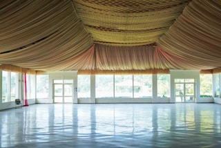 Forest Hill Golf And Country Club Resort | Banquet Halls in Nayagaon, Chandigarh