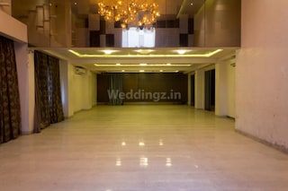 Glory Celebrations | Terrace Banquets & Party Halls in Chinchwad, Pune