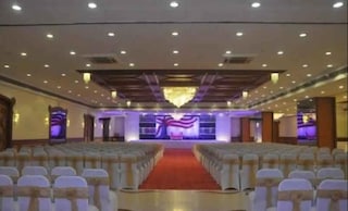 Raghuleela Banquets | Corporate Events & Cocktail Party Venue Hall in Kandivali West, Mumbai