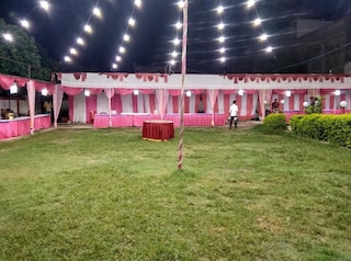 Aastha Garden | Party Plots in Jhusi, Prayagraj