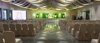 LV Convention | Banquet Halls in Secunderabad, Hyderabad
