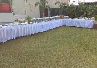 Sol Retreat | Wedding Hotels in Indore Bhopal Highway, Indore